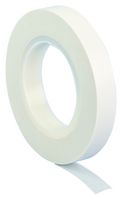MODELCRAFT PMA3010
