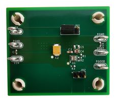 ANALOG DEVICES MAXM17623EVKIT#