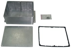 MULTICOMP PRO MC003601