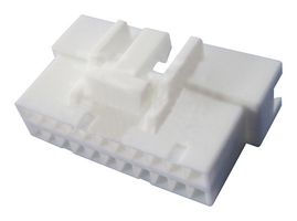 HIROSE / HRS DF1B-22DEP-2.5RC