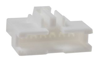 HIROSE / HRS DF1B-3EP-2.5RC