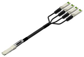 TE CONNECTIVITY 2334236-4