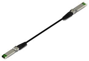 TE CONNECTIVITY 2821222-2