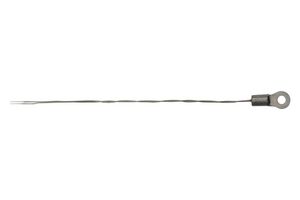 VISHAY NTCALUG03A103HC