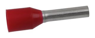 WEIDMULLER 9021950000