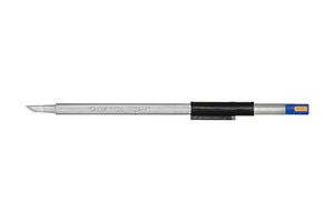 PACE 1130-0034-P1