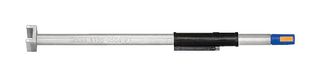 PACE 1130-0504-P1