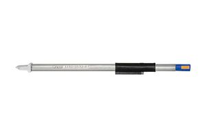 PACE 1130-0532-P1