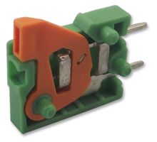 PHOENIX CONTACT 1791813