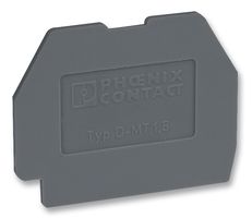 PHOENIX CONTACT 3100321