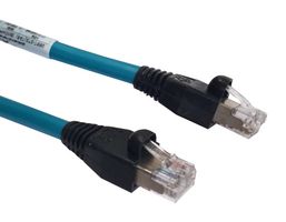 MOLEX 120108-0008
