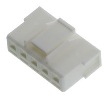 MOLEX 35156-0500