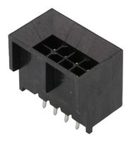 MOLEX 44432-0802