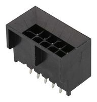 MOLEX 44432-1002