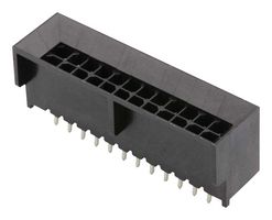MOLEX 44432-2401