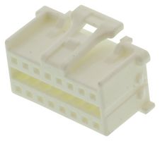 MOLEX 51353-1600