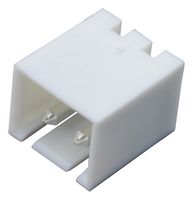 MOLEX 53258-0229