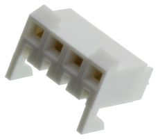 MOLEX 09-48-3046 .