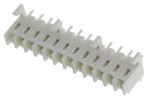 MOLEX 09-48-4129