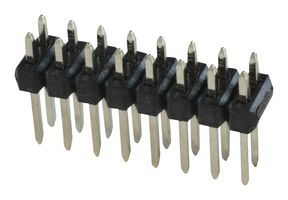MOLEX 10-89-7502