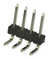 MOLEX 22-28-8361