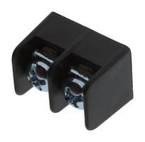 MOLEX 38700-7502