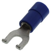 MOLEX 19121-0028