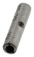 MOLEX 19189-0002