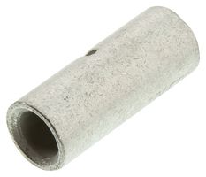 MOLEX 19215-0045