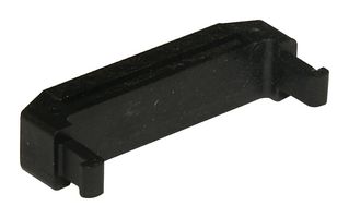 MOLEX 87569-1030