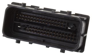 MOLEX 31387-8001