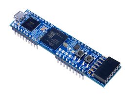 DIGILENT 410-376