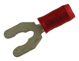 MOLEX 19099-0016