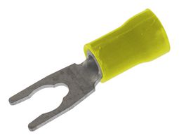 MOLEX 19099-0051