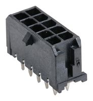MOLEX 43045-1014