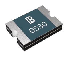 YAGEO SMD1812B300TFT