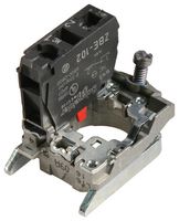 SCHNEIDER ELECTRIC ZB4BZ102