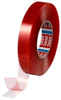 TESA 04965-00179-00