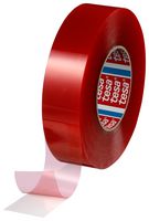 TESA 04965-00180-00