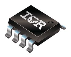 INFINEON IRF7501PBF