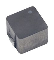 KEMET MPCV1060L1R0