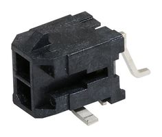 MOLEX 43045-0211