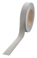 WURTH ELEKTRONIK 33025