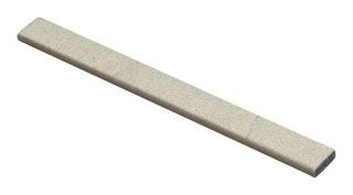 WURTH ELEKTRONIK 3020606