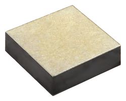 VISHAY NTCC200E4C90008
