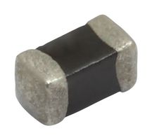 VISHAY NTCS0402E3103HL1T
