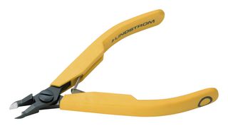 LINDSTROM 8149 Cutter, 110 mm, Full Flush, 0.6 mm, 65 °