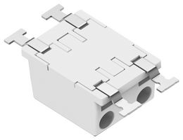 TE CONNECTIVITY 1-2834331-2