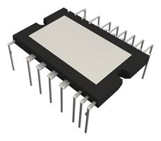 ROHM BM63377S-VC