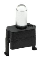DIALIGHT 515-1194-00450F